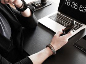 我终于见到 「菩提道损减增益法」 殊胜无上