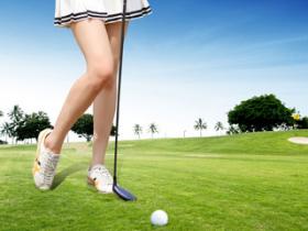 飞着带你看,馆藏一千六百五十万美金画作的艺术馆,太美了