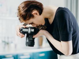 我终于见到 「菩提道损减增益法」 殊胜无上