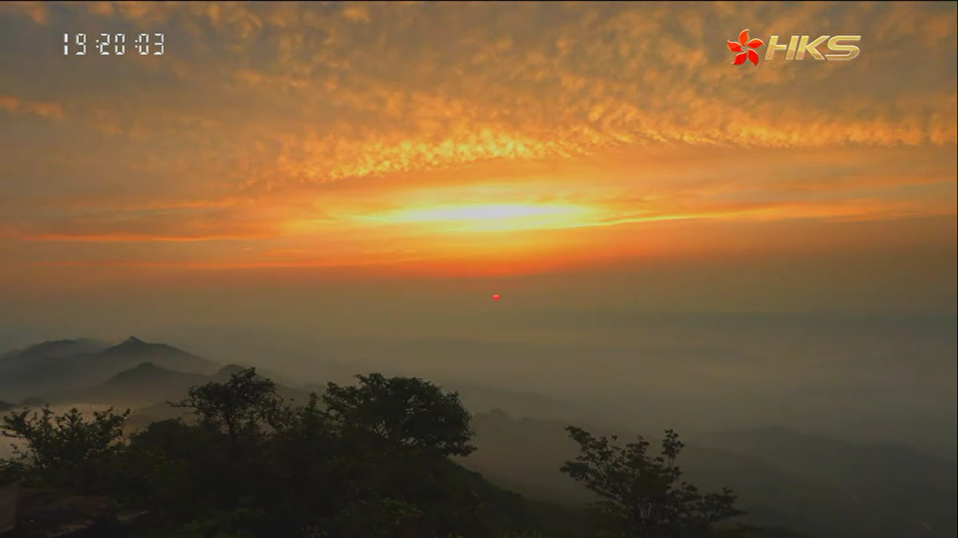 世界佛教文化巡礼——走近南无羌佛：上，中，下