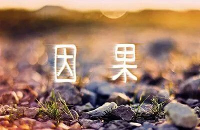 透过释永信看当今社会佛教界乱象 ，如何辨别正邪寺院?