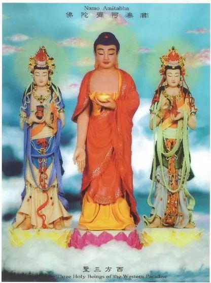 利益亡者及后事处理等相关事宜汇总